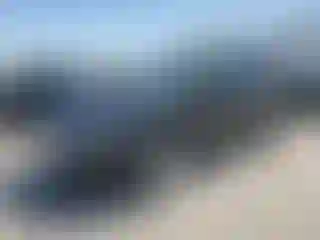 Vehicle Image- 2013 Ford Edge