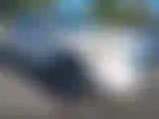 Vehicle Image- 2012 Ford Edge
