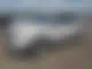 Vehicle Image- 2012 Ford Edge