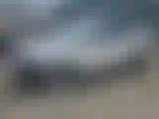 Vehicle Image- 2012 Ford Edge