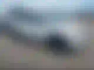 Vehicle Image- 2013 Ford Edge