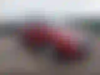 Vehicle Image- 2013 Ford Edge