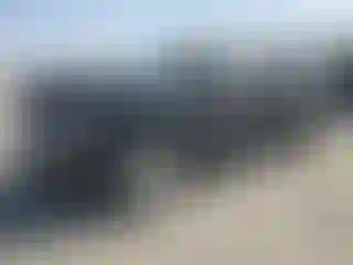 Vehicle Image- 2014 Ford Edge