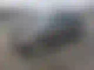 Vehicle Image- 2013 Ford Edge