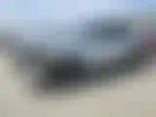 Vehicle Image- 2014 Ford Edge