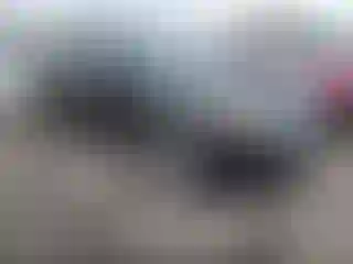 Vehicle Image- 2013 Ford Edge