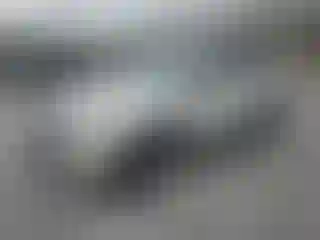 Vehicle Image- 2012 Ford Edge