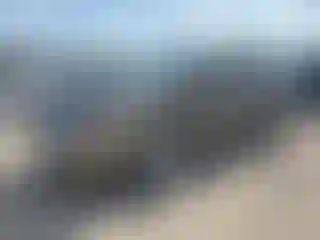 Vehicle Image- 2012 Ford Edge