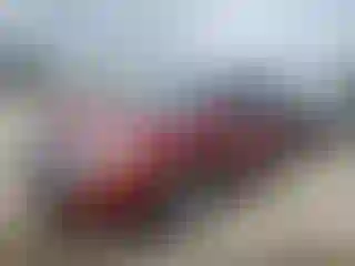 Vehicle Image- 2013 Ford Edge