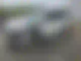 Vehicle Image- 2013 Ford Edge