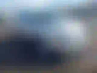 Vehicle Image- 2010 Ford Edge