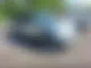 Vehicle Image- 2010 Ford Edge