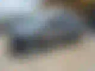 Vehicle Image- 2010 Ford Edge