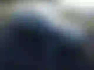 Vehicle Image- 2010 Ford Edge