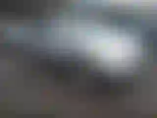 Vehicle Image- 2010 Ford Edge