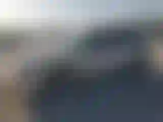 Vehicle Image- 2011 Ford Edge