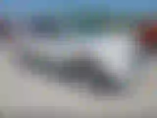 Vehicle Image- 2011 Ford Edge