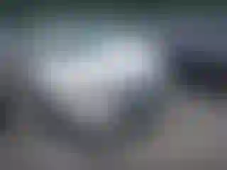 Vehicle Image- 2011 Ford Edge