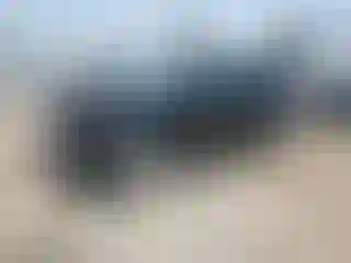Vehicle Image- 2011 Ford Edge