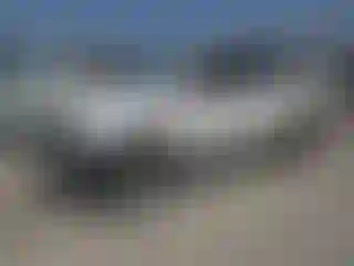 Vehicle Image- 2013 Ford Edge