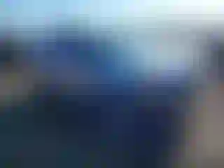 Vehicle Image- 2013 Ford Edge