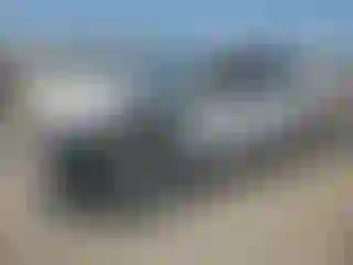 Vehicle Image- 2013 Ford Edge