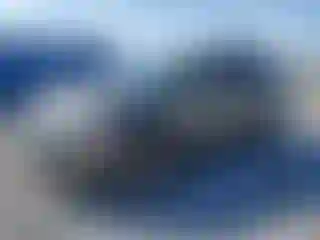 Vehicle Image- 2013 Ford Edge