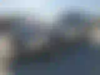 Vehicle Image- 2014 Ford Edge
