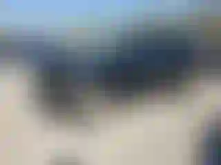 Vehicle Image- 2014 Ford Edge