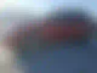 Vehicle Image- 2014 Ford Edge
