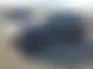Vehicle Image- 2010 Ford Edge