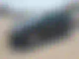 Vehicle Image- 2010 Ford Edge