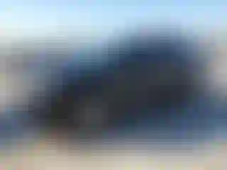 Vehicle Image- 2010 Ford Edge