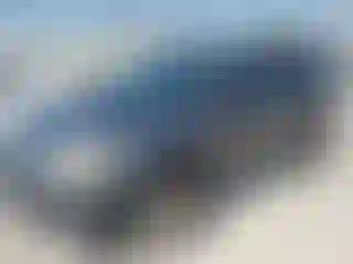 Vehicle Image- 2010 Ford Edge