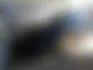 Vehicle Image- 2010 Ford Edge