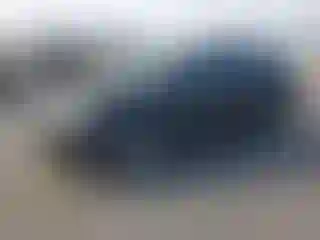 Vehicle Image- 2011 Ford Edge