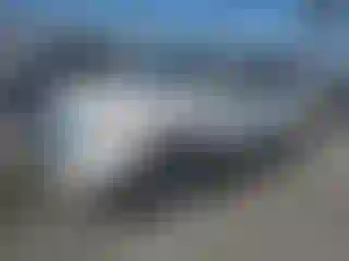 Vehicle Image- 2012 Ford Edge