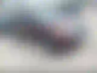 Vehicle Image- 2012 Ford Edge