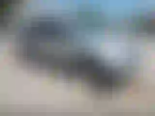 Vehicle Image- 2012 Ford Edge