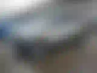 Vehicle Image- 2012 Ford Edge