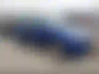 Vehicle Image- 2013 Ford Edge