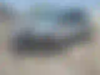 Vehicle Image- 2013 Ford Edge