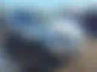 Vehicle Image- 2013 Ford Edge