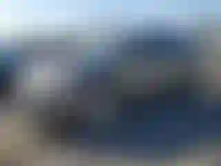 Vehicle Image- 2013 Ford Edge