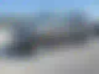 Vehicle Image- 2013 Ford Edge