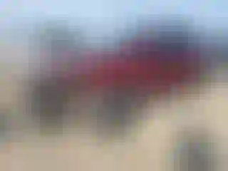 Vehicle Image- 2013 Ford Edge