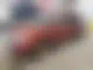 Vehicle Image- 2014 Ford Edge