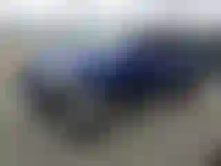 Vehicle Image- 2014 Ford Edge