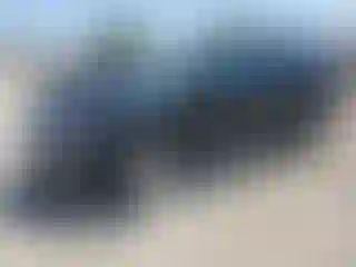 Vehicle Image- 2014 Ford Edge