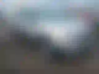 Vehicle Image- 2014 Ford Edge